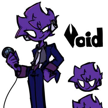 Void