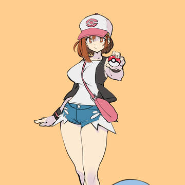 Cosplay