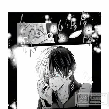 性癖漫画11