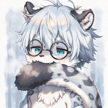 寒い。。。