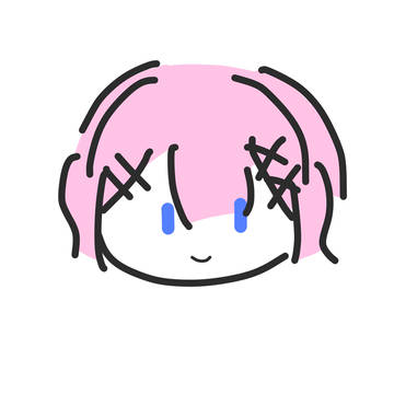 適当れな子