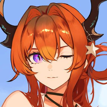 スルトおたおめ絵