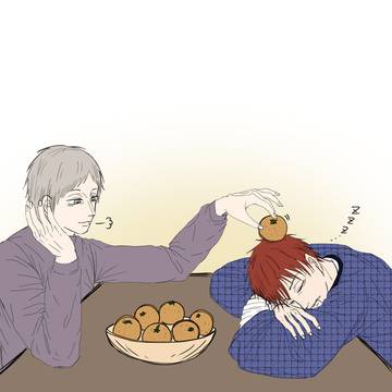 2課まとめ②（副野茂あり）