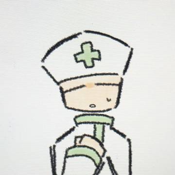 落書きまとめ