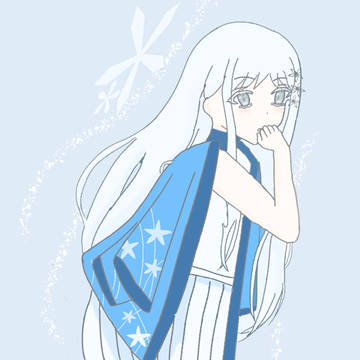 ナグサ