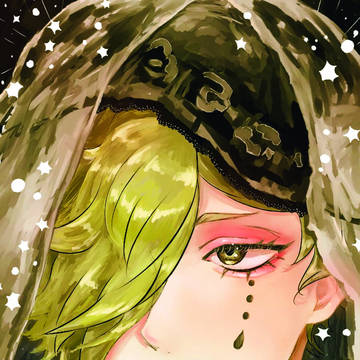 Xまとめ