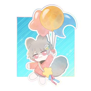 2026/01/20 HBToME