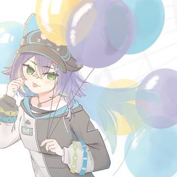 2026/01/21 実ひとみ