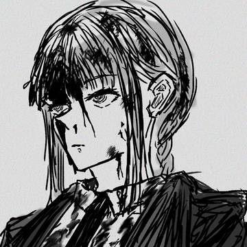 マキマさん
