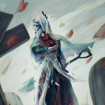 カローン