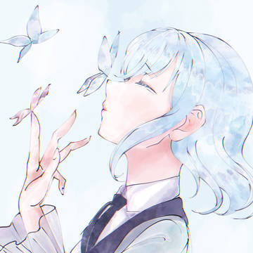 ましろ
