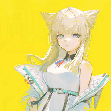 ペリカ