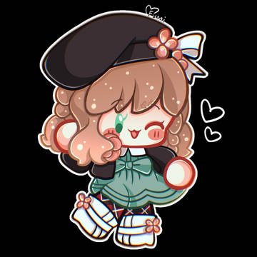 Amnesia Heroine ! ^0^