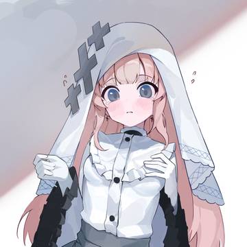 氷上メルル