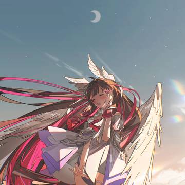コロンビア