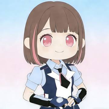 アギ
