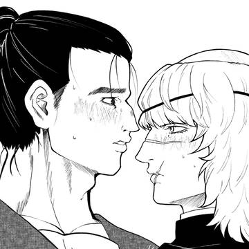 オクバデ