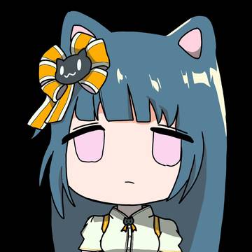 我也要死吗/Am I going to die, too?