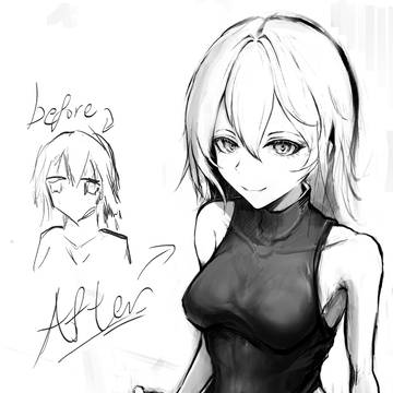 无题