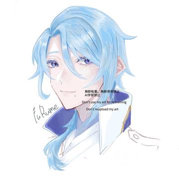 rkgk