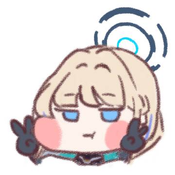トキ（臨戦）