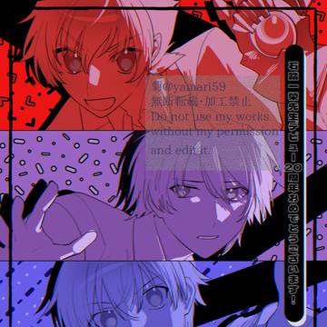 石踏一榮先生デビュー20周年おめでとうございます!