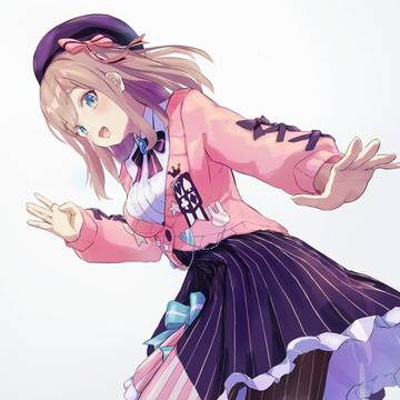 konlulu