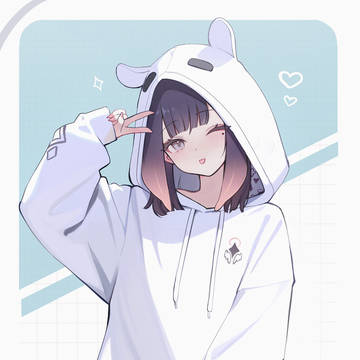 Ninomae Ina'nis