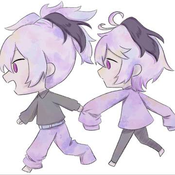 花ちゃん