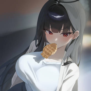 무제