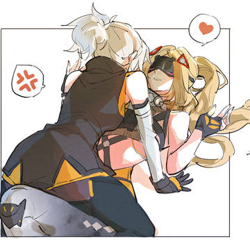 Trigger11 logs