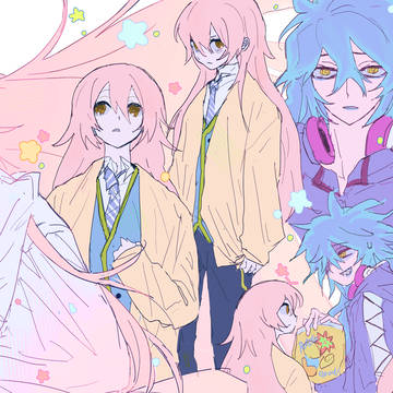 2025-2026　commission まとめ