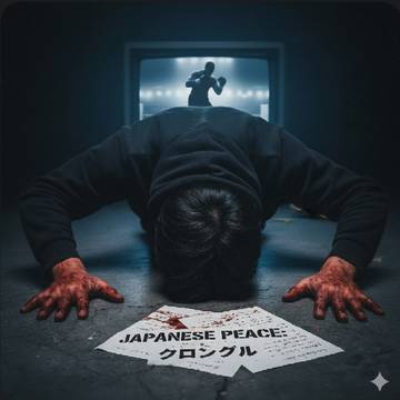 japanpeace