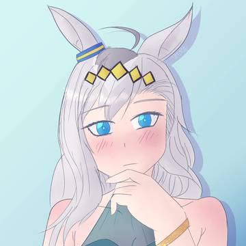 Dress Ogurin