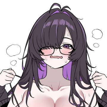 레이블