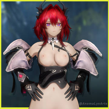 Laevatain