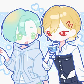 ユーセツ