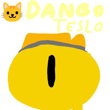 Mxls-Clannad: dango teslo