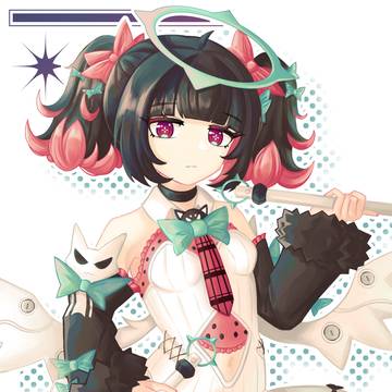 aaaaa