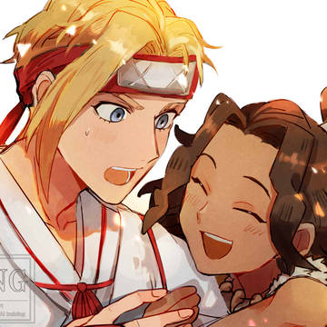 「婿にきてくれっ！」