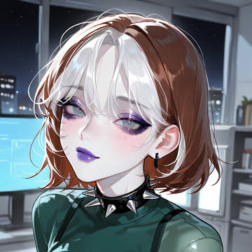 Rogue