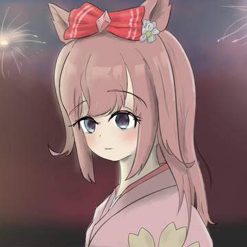 무제