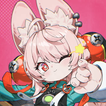 ✨照ちゃん✨