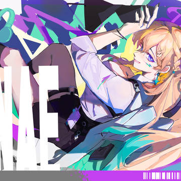 lynae