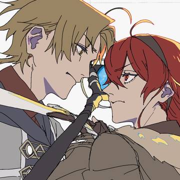らくがき まとめ