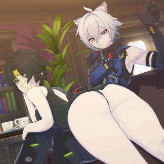 sh02