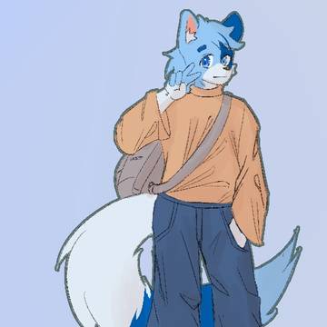 近期作品