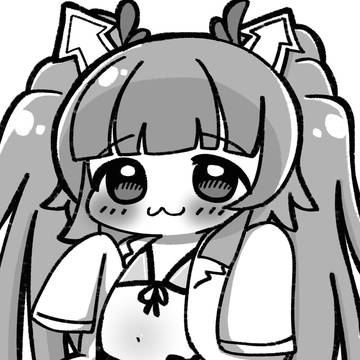 むむちゃん