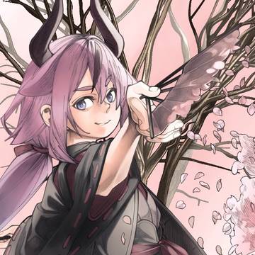 🪭🌸