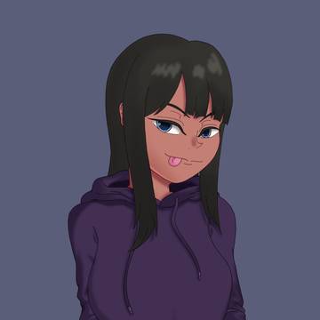 Robin Clothes Practice